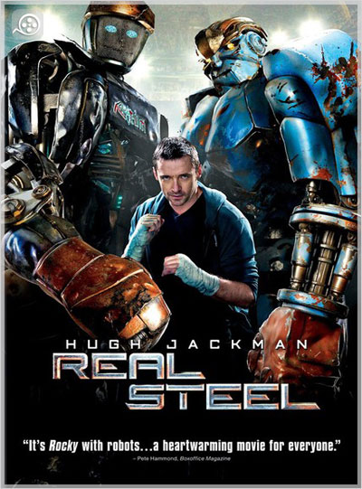 Real_Steel_2011.jpg