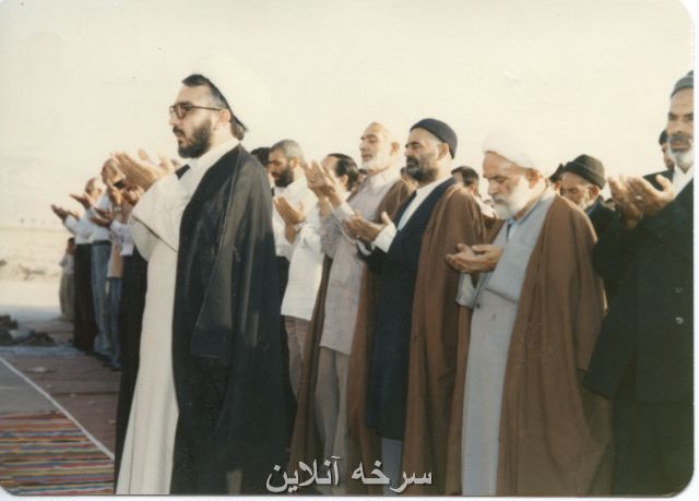 http://s1.picofile.com/file/7236790107/112.jpg