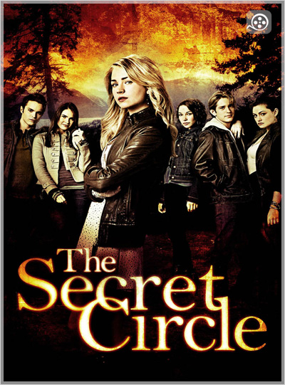 The Secret Circle دانلود سریال The Secret Circle فصل اول اپیزود 12 