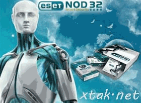 لایسنس محصولات NOD32-ESET برای april 2012 لایسنس محصولات NOD32-ESET برای april 2012