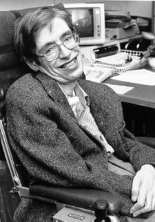 225px_Stephen_Hawking_StarChild.jpg