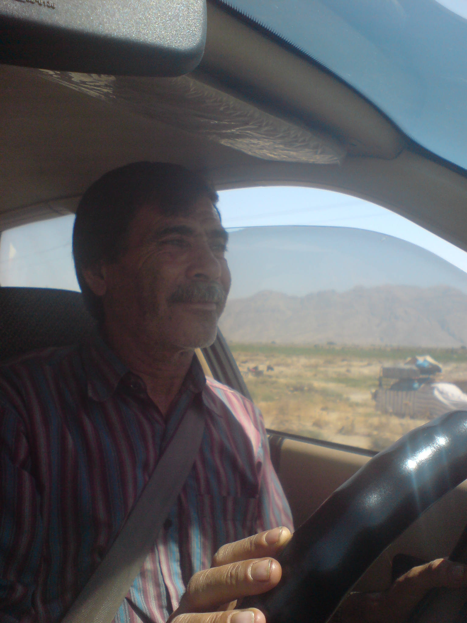 مـــــــــش بــــروفـــعــلــی