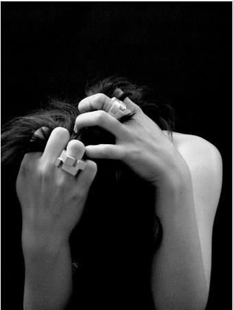 http://s1.picofile.com/file/7238503224/388493_216929761723457_100002193033136_495915_1888729374_n.jpg