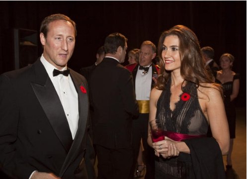 عضویت در گروه اینترنتی منصور قیامت