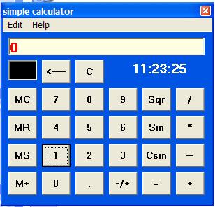http://s1.picofile.com/file/7238823759/simpleCalc.jpg
