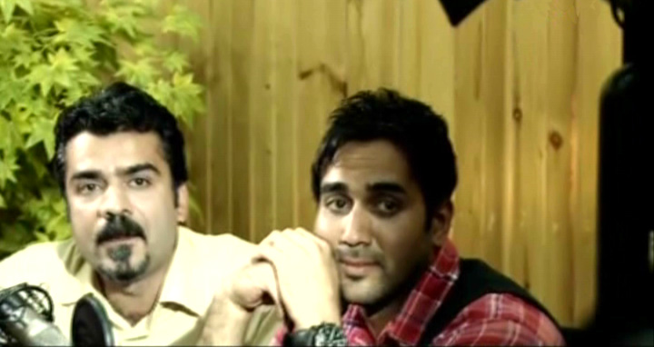 عزیزززززززم...عااااشق اینم