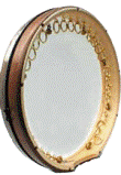 azeridance.com