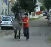 عاقبت بی توجهی !