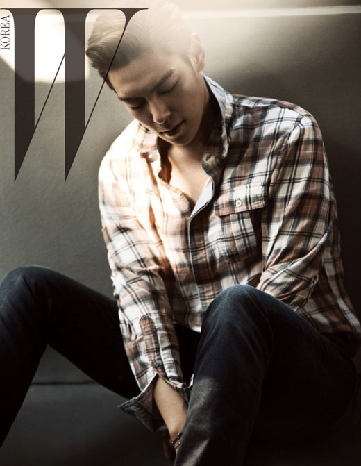 T.O.P