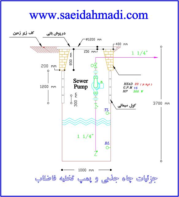 www.saeidahmadi.com