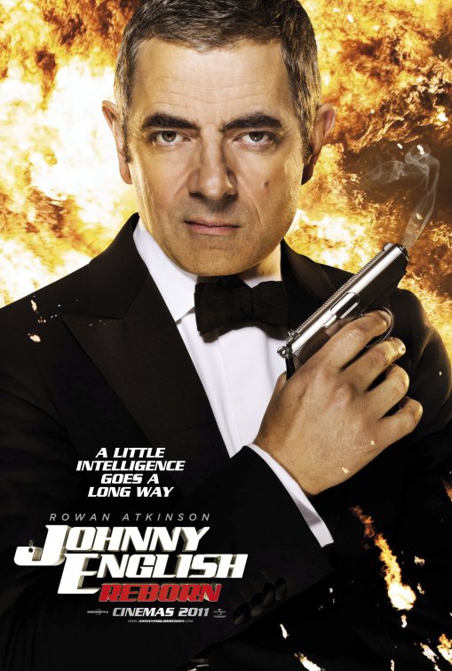 http://s1.picofile.com/file/7243156020/johnny_english_reborn.jpg