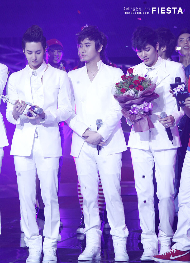 ss501