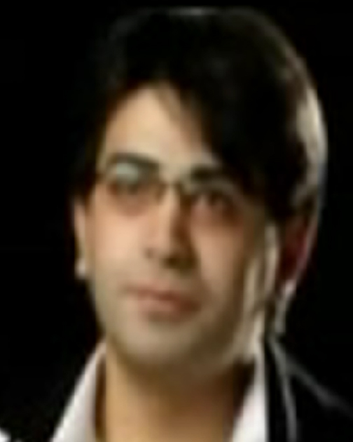 farzad20hasani