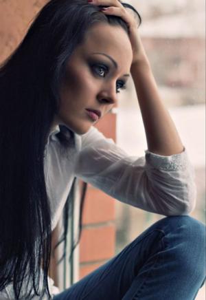 http://s1.picofile.com/file/7244133117/1473e13a8370a806e735702e13377914_300.jpg