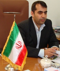 اداره منابع طبیعی وآبخیزداری شهرستان مانه وسملقان