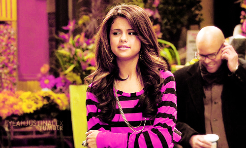 My LOVE