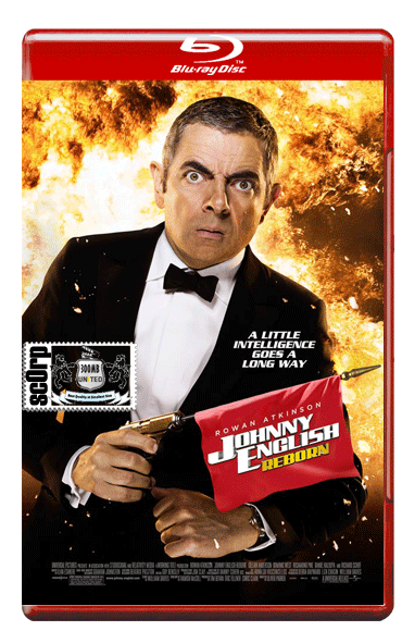 Johnny.English.Reborn.2011
