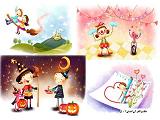 مکتب القرآن
