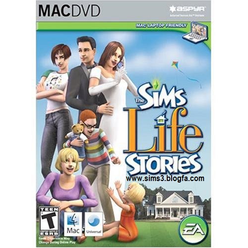 www.sims3.blogfa.com