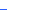 ايکس نت