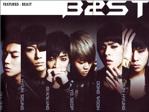 Best