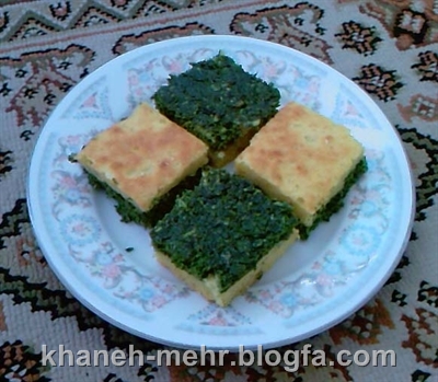 کو کوی دورنگ