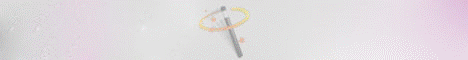 http://s1.picofile.com/file/7247726555/Banner.gif