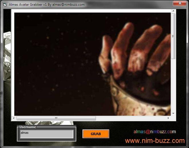 www.nim-buzz.com