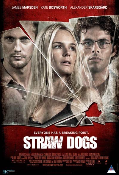 http://s1.picofile.com/file/7248296876/straw_dogs.jpg