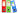 pdf