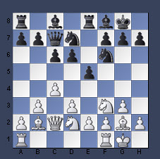 chess86