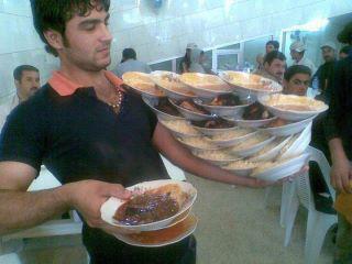 عضویت در گروه اینترنتی منصور قیامت