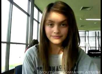 عضویت در گروه اینترنتی منصور قیامت