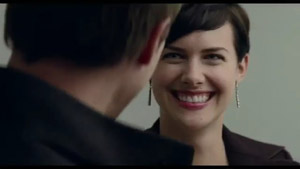 عضویت در گروه اینترنتی منصور قیامت