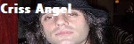 http://s1.picofile.com/file/7249687632/Biograph_Criss_Magicweb4.jpg
