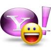 yahooms
