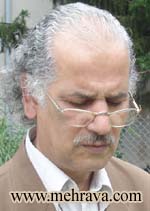 خوشرو