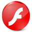 flashplayer