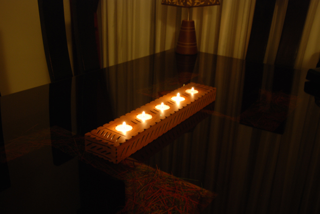 کد1