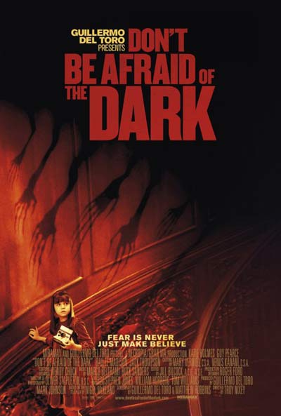 http://s1.picofile.com/file/7250826769/Dont_Be_Afraid_Of_The_Dark_poster.jpg