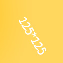 http://s1.picofile.com/file/7251097197/125.jpg