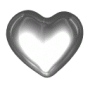 [تصویر: ghalb1.gif]