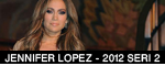 jennife rlopez