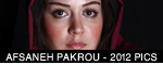 afsane pakrou