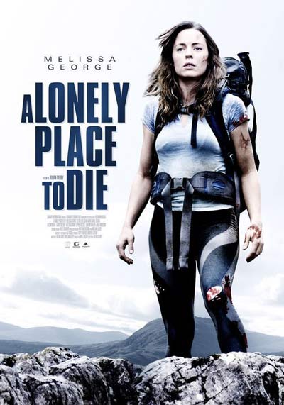 http://s1.picofile.com/file/7252158923/lonely_place_to_die.jpg