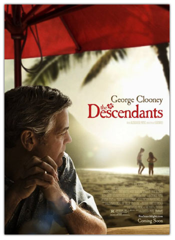http://s1.picofile.com/file/7252176234/descendantsposter.jpg