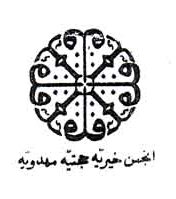 http://s1.picofile.com/file/7252184187/06.jpg