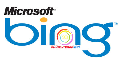 بینگ - Bing - بیست دانلود بینگ - Bing - بیست دانلود