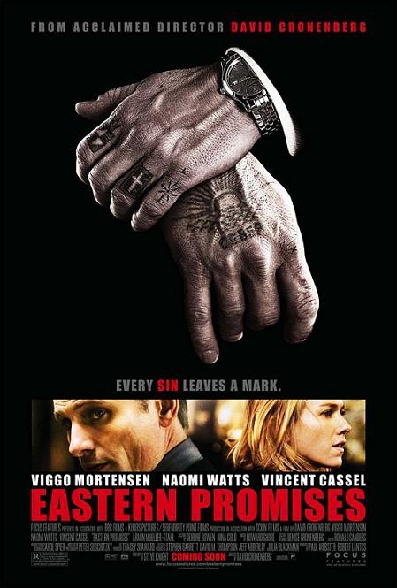 http://s1.picofile.com/file/7252360963/easternpromises2007.jpg