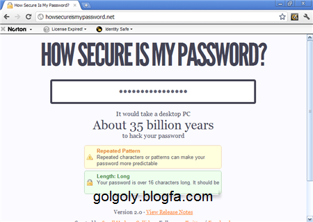 golgoly.blogfa.com